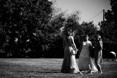 Photographe Agen Franck Petit 47 mariage lot et garonne