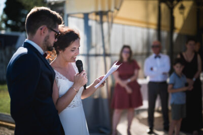 Photographe Agen Franck Petit 47 mariage lot et garonne