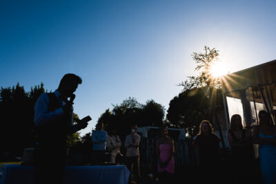 Photographe Agen Franck Petit 47 mariage lot et garonne