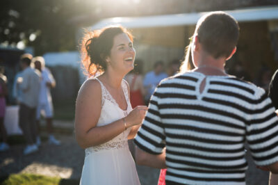 Photographe Agen Franck Petit 47 mariage lot et garonne