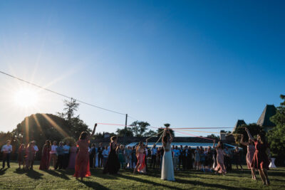 Photographe Agen Franck Petit 47 mariage lot et garonne