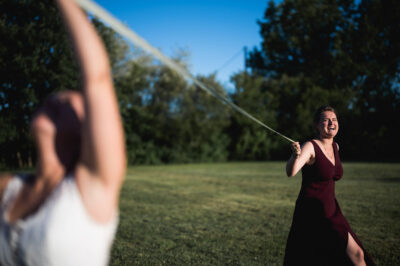 Photographe Agen Franck Petit 47 mariage lot et garonne