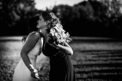 Photographe Agen Franck Petit 47 mariage lot et garonne