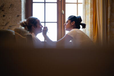 Photographe Agen Franck Petit 47 mariage lot et garonne