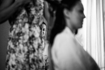 Photographe Agen Franck Petit 47 mariage lot et garonne