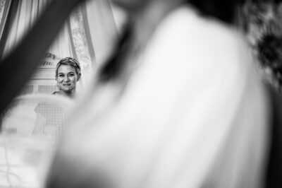 Photographe Agen Franck Petit 47 mariage lot et garonne