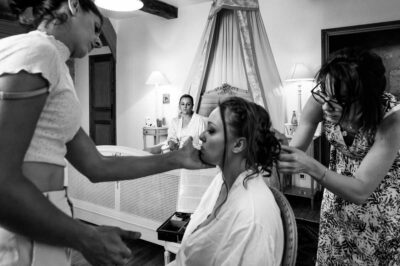 Photographe Agen Franck Petit 47 mariage lot et garonne