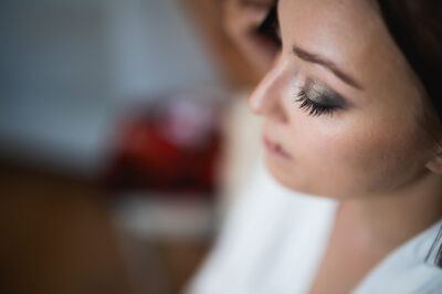 Photographe Agen Franck Petit 47 mariage lot et garonne