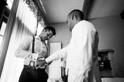 Photographe Agen Franck Petit 47 mariage lot et garonne