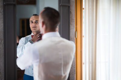 Photographe Agen Franck Petit 47 mariage lot et garonne
