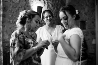 Photographe Agen Franck Petit 47 mariage lot et garonne