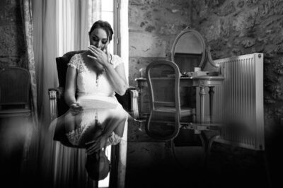 Photographe Agen Franck Petit 47 mariage lot et garonne