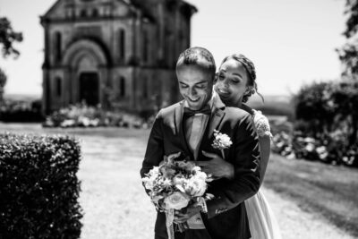 Photographe Agen Franck Petit 47 mariage lot et garonne