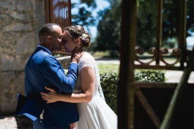 Photographe Agen Franck Petit 47 mariage lot et garonne