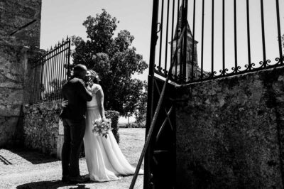 Photographe Agen Franck Petit 47 mariage lot et garonne
