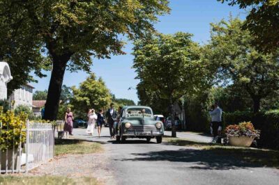 Photographe Agen Franck Petit 47 mariage lot et garonne