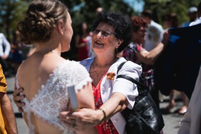 Photographe Agen Franck Petit 47 mariage lot et garonne