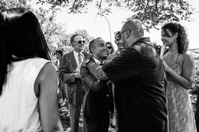 Photographe Agen Franck Petit 47 mariage lot et garonne