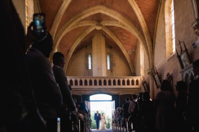 Photographe Agen Franck Petit 47 mariage lot et garonne