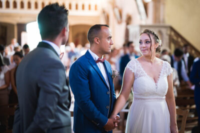 Photographe Agen Franck Petit 47 mariage lot et garonne