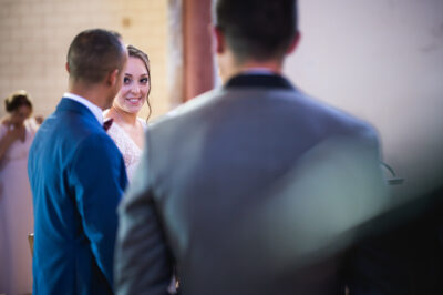 Photographe Agen Franck Petit 47 mariage lot et garonne