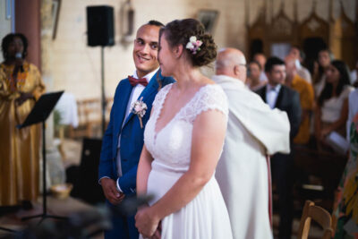 Photographe Agen Franck Petit 47 mariage lot et garonne