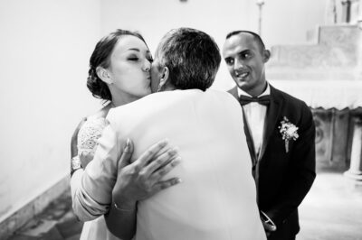 Photographe Agen Franck Petit 47 mariage lot et garonne