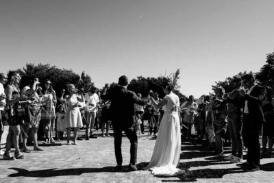 Photographe Agen Franck Petit 47 mariage lot et garonne
