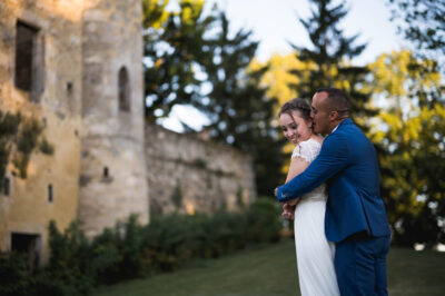 Photographe Agen Franck Petit 47 mariage lot et garonne