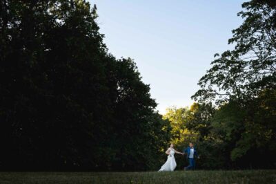Photographe Agen Franck Petit 47 mariage lot et garonne
