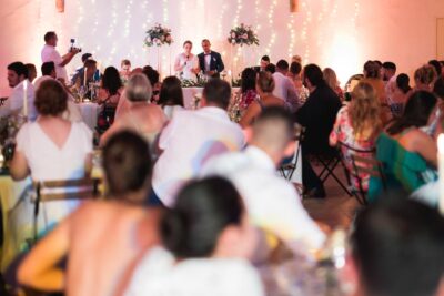 Photographe Agen Franck Petit 47 mariage lot et garonne