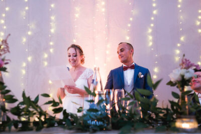 Photographe Agen Franck Petit 47 mariage lot et garonne