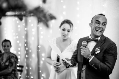 Photographe Agen Franck Petit 47 mariage lot et garonne