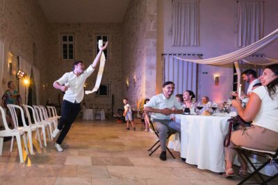 Photographe Agen Franck Petit 47 mariage lot et garonne