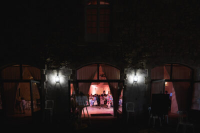 Photographe Agen Franck Petit 47 mariage lot et garonne