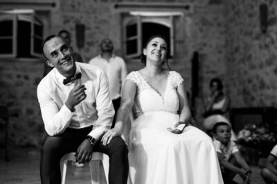 Photographe Agen Franck Petit 47 mariage lot et garonne