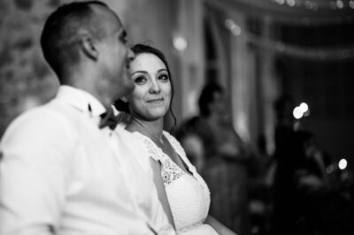 Photographe Agen Franck Petit 47 mariage lot et garonne