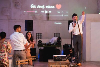 Photographe Agen Franck Petit 47 mariage lot et garonne