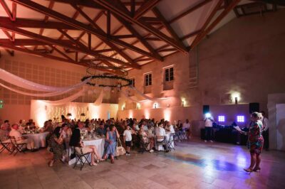 Photographe Agen Franck Petit 47 mariage lot et garonne