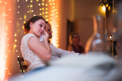 Photographe Agen Franck Petit 47 mariage lot et garonne