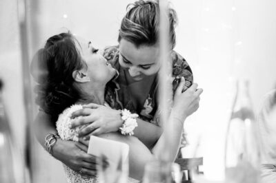 Photographe Agen Franck Petit 47 mariage lot et garonne