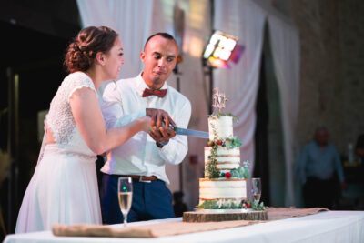Photographe Agen Franck Petit 47 mariage lot et garonne