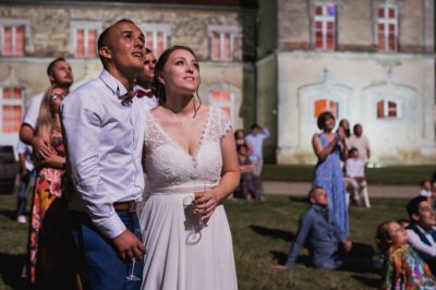 Photographe Agen Franck Petit 47 mariage lot et garonne