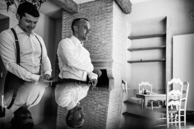 Photographe Agen Franck Petit 47 mariage lot et garonne