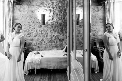 Photographe Agen Franck Petit 47 mariage lot et garonne