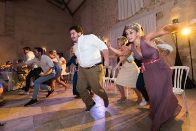 Photographe Agen Franck Petit 47 mariage lot et garonne