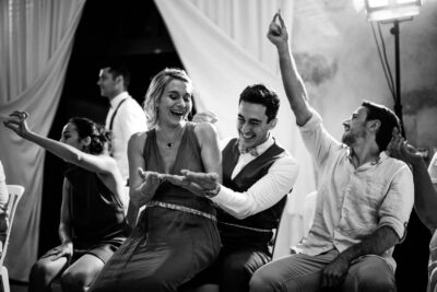 Photographe Agen Franck Petit 47 mariage lot et garonne