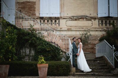 Photographe Agen Franck Petit 47 mariage lot et garonne