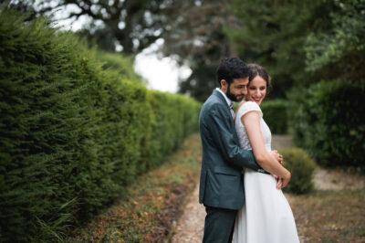 Photographe Agen Franck Petit 47 mariage lot et garonne