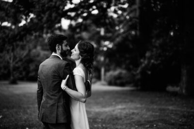 Photographe Agen Franck Petit 47 mariage lot et garonne